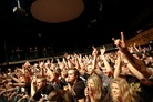 20101018 W.a.s.p Tradgarn - Goteborg 0123 Audience Publik