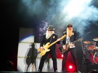 20101021 Zz Top Forum - Danmark 1235