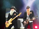 20101021 Zz Top Forum - Danmark 1238