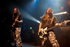 20101022 Sabaton Fzw - Dortmund 8845