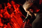 20101024 Annihilator Club New York - Vilnius 0811
