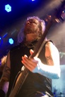 20101025 Dark Tranquillity Kb - Malmo 5577