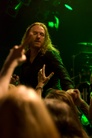 20101025 Dark Tranquillity Kb - Malmo 5640