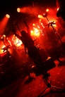 20101029 Watain Kb - Malmo 2505