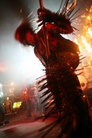 20101029 Watain Kb - Malmo 2577