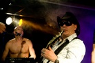 20101030 Demon Zaragon Rock Club - Jonkoping  0264