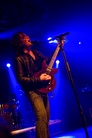 20101103 Anathema Hard Club - Porto 3138