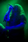 20101103 Katatonia Kb - Malmo 6219