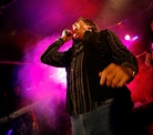 20101104 Jimi Jamison Zaragon Rock Club - Jonkoping  0030