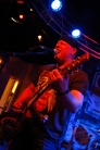20101106 Bonedog Released Live and Unsigned - Helsingborg  5280