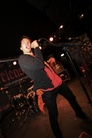 20101106 Trashqueen-Released-Live-and-Unsigned---Helsingborg Extra- 3022