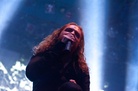 20101107 Dark Tranquillity Tradgarn - Goteborg 2099