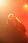 20101107 Dark Tranquillity Tradgarn - Goteborg 2124