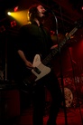 20101112 Imperial State Electric Debaser - Malmo 7630