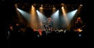 20101112 Imperial State Electric Debaser - Malmo 7683