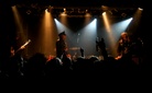 20101112 Imperial State Electric Debaser - Malmo 7687