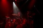 20101112 Imperial State Electric Debaser - Malmo 7710
