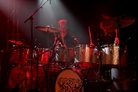 20101112 Imperial State Electric Debaser - Malmo 7750