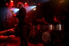20101112 Imperial State Electric Debaser - Malmo 7808