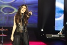 20101113 Claudia Pavel Eurovision 2011%2C Romanian Television 5573