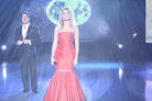 20101113 Distinto%2C Ianna and Anthony Eurovision 2011%2C Romanian Television 4317