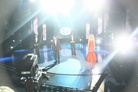20101113 Distinto%2C Ianna and Anthony Eurovision 2011%2C Romanian Television 4377