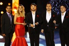 20101113 Distinto%2C Ianna and Anthony Eurovision 2011%2C Romanian Television 4414