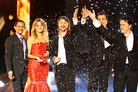 20101113 Distinto%2C Ianna and Anthony Eurovision 2011%2C Romanian Television 4435