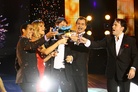 20101113 Distinto%2C Ianna and Anthony Eurovision 2011%2C Romanian Television 4451