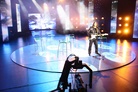 20101113 Laurentiu Cazan Eurovision 2011%2C Romanian Television 4840