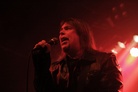 20101113 Monster Magnet Kb - Malmo  5521