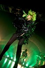 20101114 Goldfrapp Academy - Birmingham 1