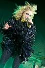 20101114 Goldfrapp Academy - Birmingham 4