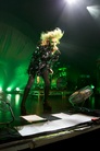 20101114 Goldfrapp Academy - Birmingham 6