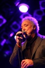 20101123 Tom Jones Kb - Malmo 3159