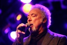 20101123 Tom Jones Kb - Malmo 3166