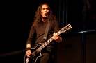 20101127 Death Angel Turbinenhalle - Oberhausen 0487