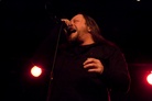20101127 Evil Conspiracy Released Live And Unsigned At Parken - Goteborg Kl0e6510