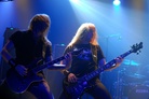 20101127 Katatonia Hard Club - Porto 5300