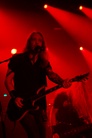 20101127 Katatonia Hard Club - Porto 5327