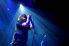 20101127 Katatonia Hard Club - Porto 5479