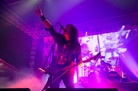 20101127 Kreator Turbinenhalle - Oberhausen 0992