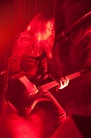 20101127 Kreator Turbinenhalle - Oberhausen 1034