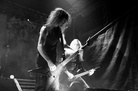 20101127 Kreator Turbinenhalle - Oberhausen 1046