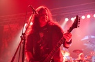 20101127 Kreator Turbinenhalle - Oberhausen 1051