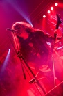 20101127 Kreator Turbinenhalle - Oberhausen 1058