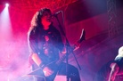 20101127 Kreator Turbinenhalle - Oberhausen 1119