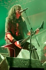 20101127 Kreator Turbinenhalle - Oberhausen 1174