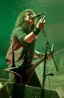 20101127 Kreator Turbinenhalle - Oberhausen 1181