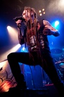 20101128 Amorphis Zeche - Bochum 1523